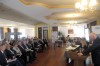 U Bihaću počela Četvrta godišnja konferencija o stanju ljudskih prava 